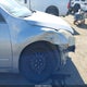 1N4AL2AP0BN457194 2011 Nissan Altima 2.5 S auction photo thumbnail 6