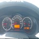 1N4AL2AP0BN457194 2011 Nissan Altima 2.5 S auction photo thumbnail 7
