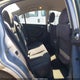 1N4AL2AP0BN457194 2011 Nissan Altima 2.5 S auction photo thumbnail 8
