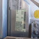 1N4AL2AP0BN457194 2011 Nissan Altima 2.5 S auction photo thumbnail 9