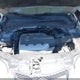 2HNYD18874H540934 2004 Acura Mdx auction photo thumbnail 10