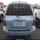 2HNYD18874H540934 2004 Acura Mdx auction photo thumbnail 16