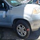 2HNYD18874H540934 2004 Acura Mdx auction photo thumbnail 17