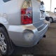2HNYD18874H540934 2004 Acura Mdx auction photo thumbnail 19