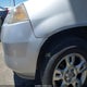 2HNYD18874H540934 2004 Acura Mdx auction photo thumbnail 20