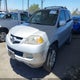 2HNYD18874H540934 2004 Acura Mdx auction photo thumbnail 2