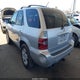 2HNYD18874H540934 2004 Acura Mdx auction photo thumbnail 3