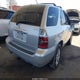 2HNYD18874H540934 2004 Acura Mdx auction photo thumbnail 4