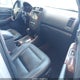 2HNYD18874H540934 2004 Acura Mdx auction photo thumbnail 5