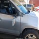 2HNYD18874H540934 2004 Acura Mdx auction photo thumbnail 6