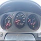 2HNYD18874H540934 2004 Acura Mdx auction photo thumbnail 7