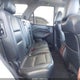 2HNYD18874H540934 2004 Acura Mdx auction photo thumbnail 8