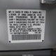 2HNYD18874H540934 2004 Acura Mdx auction photo thumbnail 9