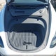 5YJ3E1EA6PF662330 2023 Tesla Model 3 Rear-Wheel Drive auction photo thumbnail 10