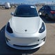 5YJ3E1EA6PF662330 2023 Tesla Model 3 Rear-Wheel Drive auction photo thumbnail 13