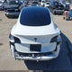 5YJ3E1EA6PF662330 2023 Tesla Model 3 Rear-Wheel Drive auction photo thumbnail 17