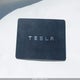 5YJ3E1EA6PF662330 2023 Tesla Model 3 Rear-Wheel Drive auction photo thumbnail 11