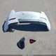 5YJ3E1EA6PF662330 2023 Tesla Model 3 Rear-Wheel Drive auction photo thumbnail 12