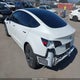 5YJ3E1EA6PF662330 2023 Tesla Model 3 Rear-Wheel Drive auction photo thumbnail 3
