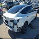 5YJ3E1EA6PF662330 2023 Tesla Model 3 Rear-Wheel Drive auction photo thumbnail 4
