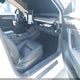 5YJ3E1EA6PF662330 2023 Tesla Model 3 Rear-Wheel Drive auction photo thumbnail 5