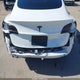 5YJ3E1EA6PF662330 2023 Tesla Model 3 Rear-Wheel Drive auction photo thumbnail 6