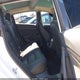 5YJ3E1EA6PF662330 2023 Tesla Model 3 Rear-Wheel Drive auction photo thumbnail 8