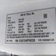 5YJ3E1EA6PF662330 2023 Tesla Model 3 Rear-Wheel Drive auction photo thumbnail 9