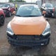 KMHTC6AE2FU244523 2015 Hyundai Veloster Turbo auction photo thumbnail 13
