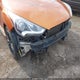 KMHTC6AE2FU244523 2015 Hyundai Veloster Turbo auction photo thumbnail 6