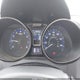 KMHTC6AE2FU244523 2015 Hyundai Veloster Turbo auction photo thumbnail 7