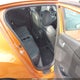 KMHTC6AE2FU244523 2015 Hyundai Veloster Turbo auction photo thumbnail 8