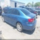 3VW2K7AJ8FM214272 2015 Volkswagen Jetta 2.0L S auction photo thumbnail 3