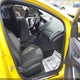 1FADP3L98JL209114 2018 Ford Focus St auction photo thumbnail 5