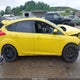 1FADP3L98JL209114 2018 Ford Focus St auction photo thumbnail 14