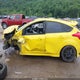 1FADP3L98JL209114 2018 Ford Focus St auction photo thumbnail 15