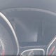 1FADP3L98JL209114 2018 Ford Focus St auction photo thumbnail 16
