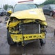 1FADP3L98JL209114 2018 Ford Focus St auction photo thumbnail 18