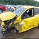 1FADP3L98JL209114 2018 Ford Focus St auction photo thumbnail 19