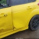 1FADP3L98JL209114 2018 Ford Focus St auction photo thumbnail 21