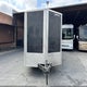5YCBE2421PH001392 2023 Rising Tandem auction photo thumbnail 10