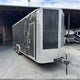 5YCBE2421PH001392 2023 Rising Tandem auction photo thumbnail 1