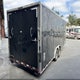 5YCBE2421PH001392 2023 Rising Tandem auction photo thumbnail 5