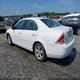 3FAHP07127R163570 2007 Ford Fusion Se auction photo thumbnail 3