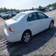 3FAHP07127R163570 2007 Ford Fusion Se auction photo thumbnail 4