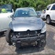 3VW217AU0FM011843 2015 Volkswagen Golf Tsi S 4-Door auction photo thumbnail 12