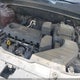 5XYKT3A19BG172467 2011 Kia Sorento Lx auction photo thumbnail 10