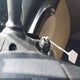 5XYKT3A19BG172467 2011 Kia Sorento Lx auction photo thumbnail 11