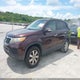 5XYKT3A19BG172467 2011 Kia Sorento Lx auction photo thumbnail 2