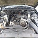 1GKCT18W9XK514581 1999 GMC Jimmy Sls auction photo thumbnail 10